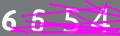 capsa